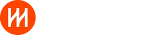 RapidShift
